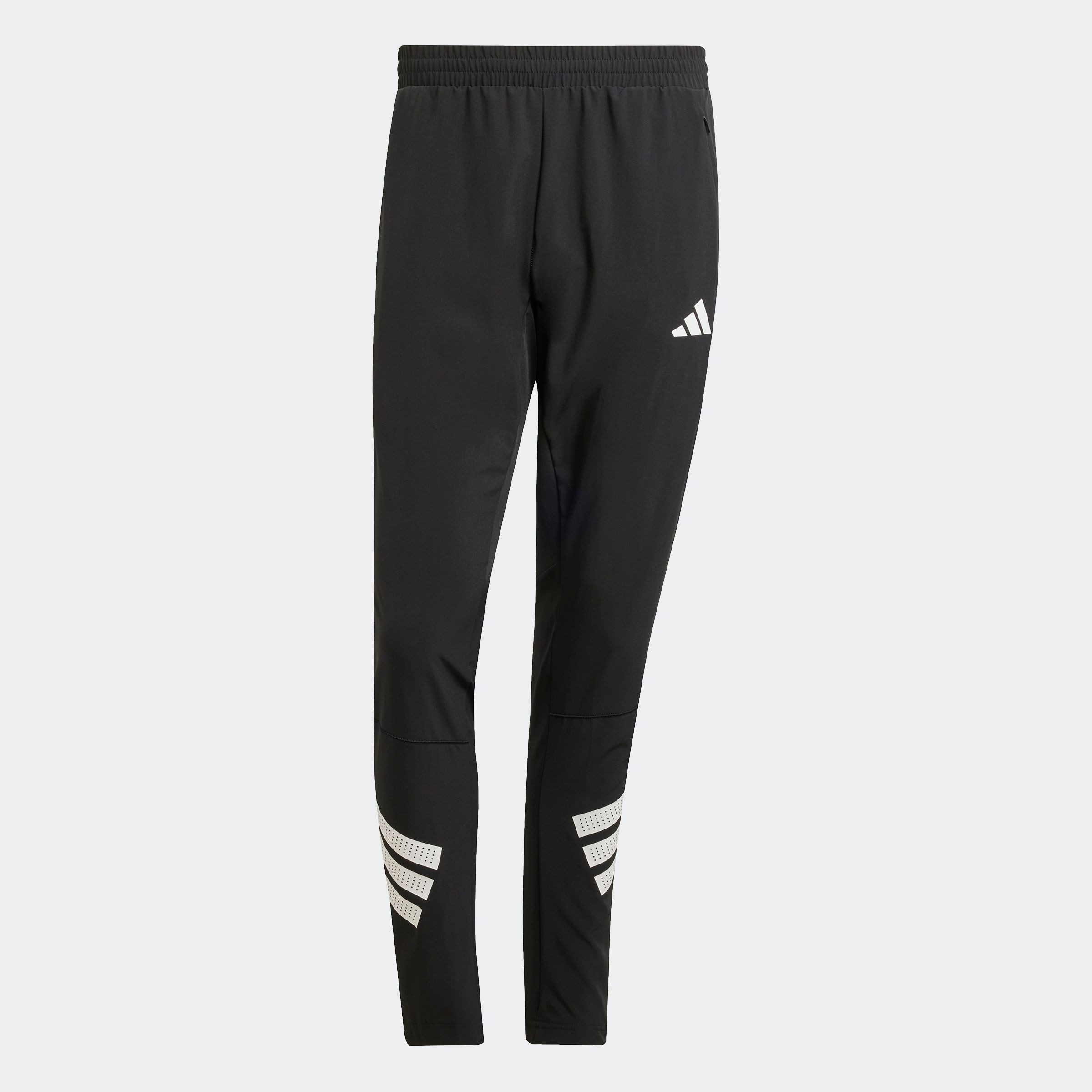 Sporthose ICON 3-STREIFEN WOVEN