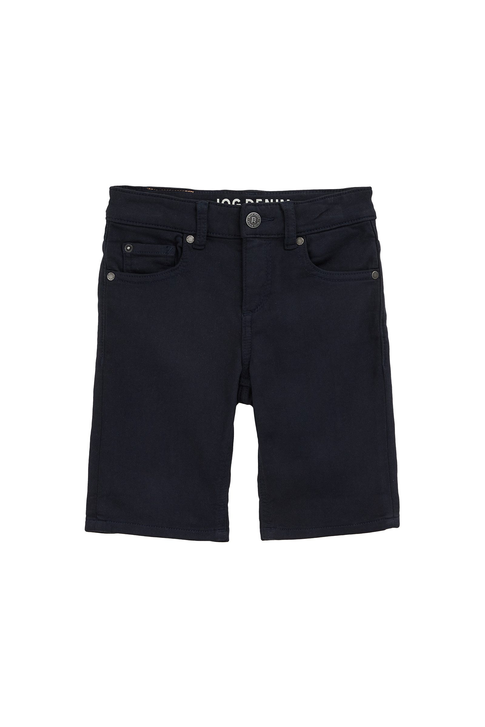 WE Fashion Shorts (1-tlg) günstig online kaufen