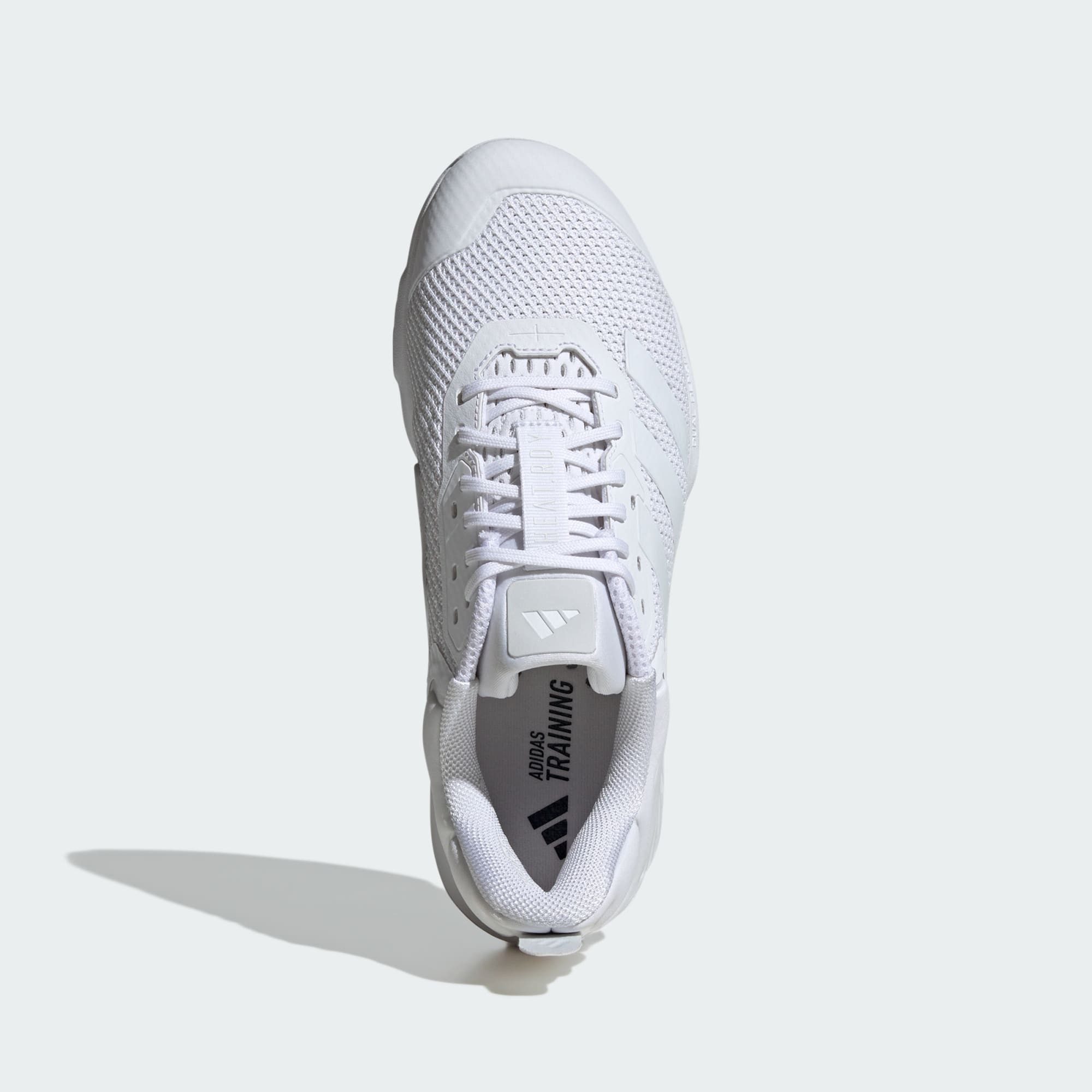 adidas Performance DROPSET 3 TRAININGSSCHUHE Indoorschuh günstig online kaufen