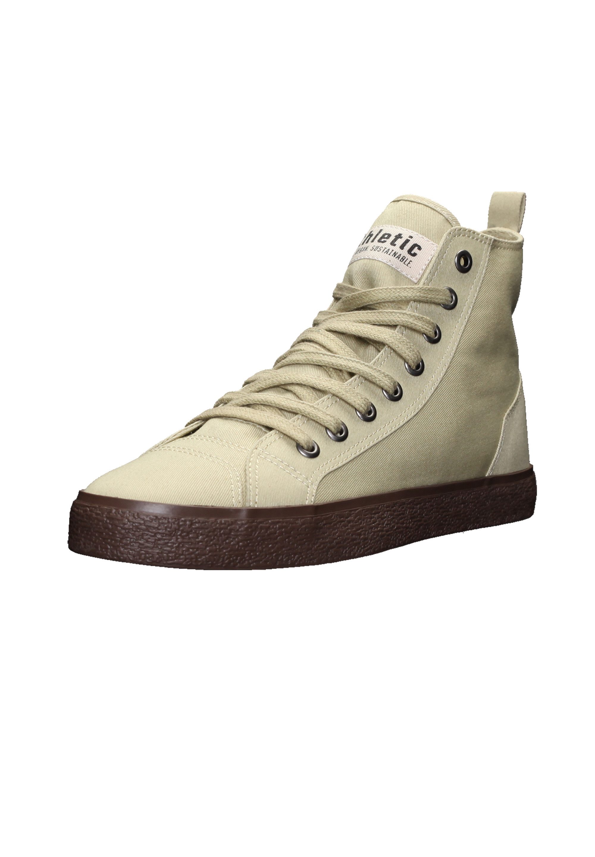 ETHLETIC Fair Sneaker Goto HI Sneaker günstig online kaufen
