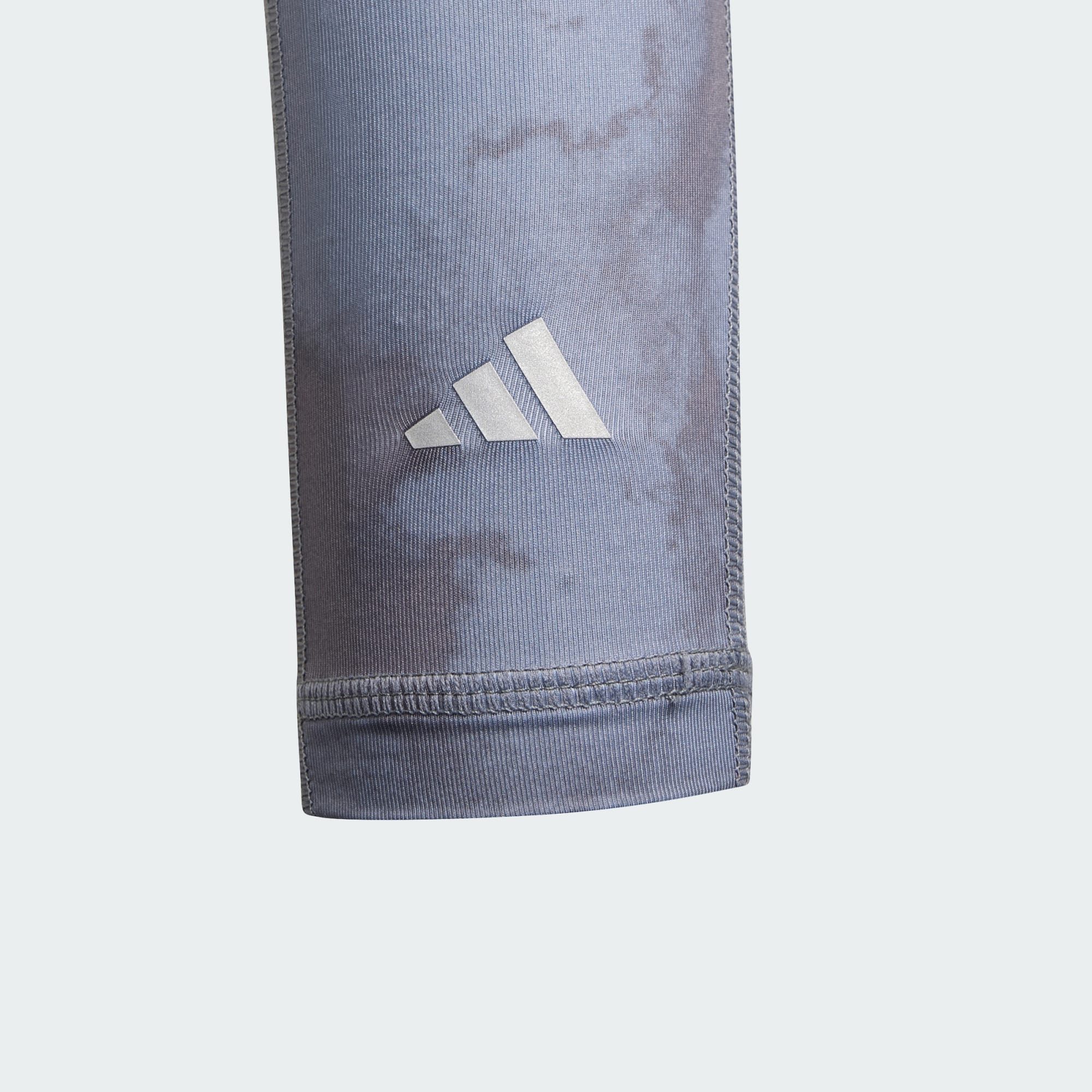 adidas Performance Armstulpen CLIMACOOL ARM-SLEEVE (1-St)