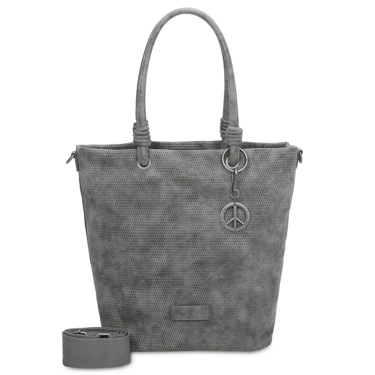 Fritzi aus Preußen Handtasche Bo02 Sunny günstig online kaufen