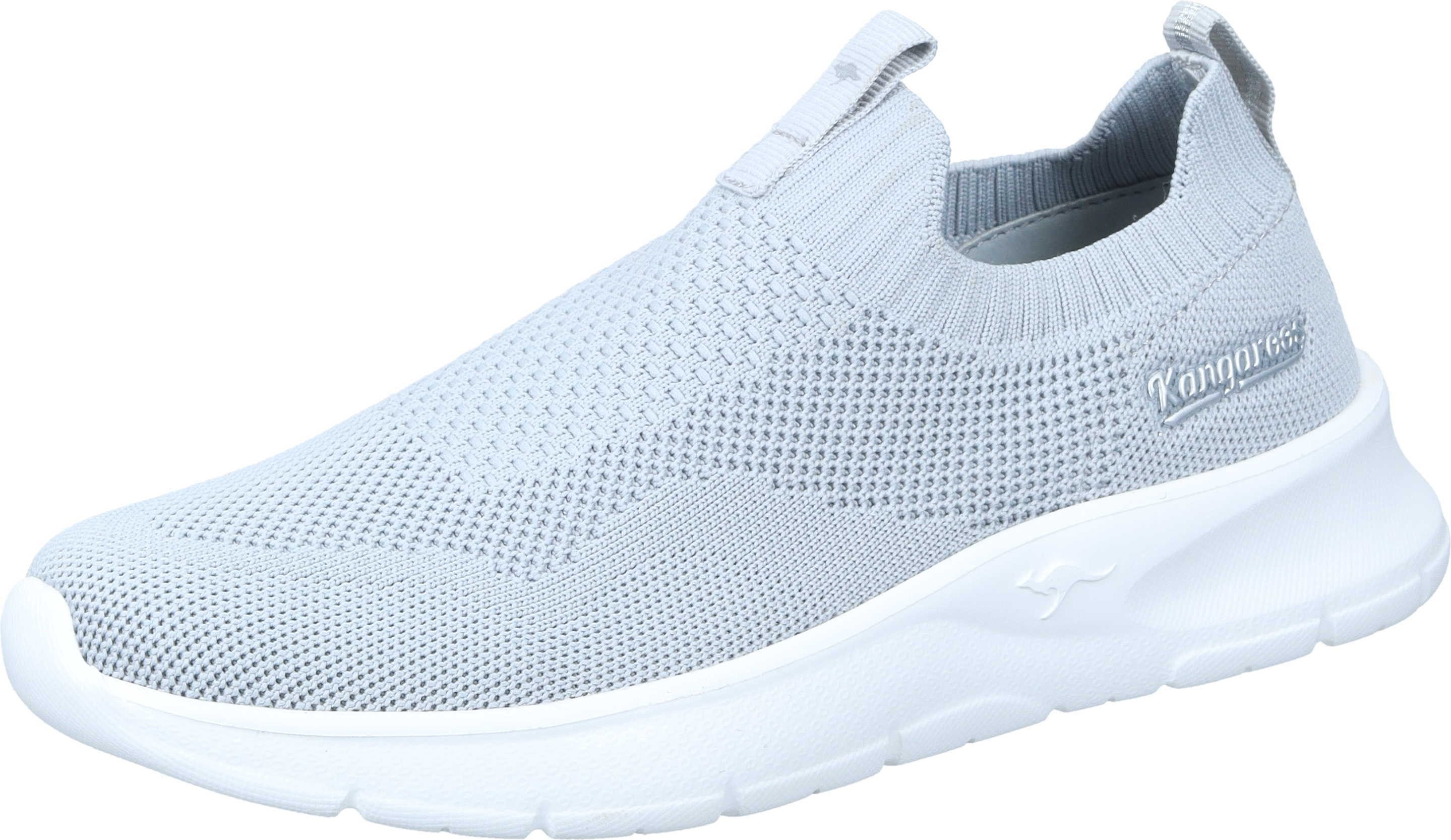 KangaROOS Slipper Slipper aus Textil günstig online kaufen
