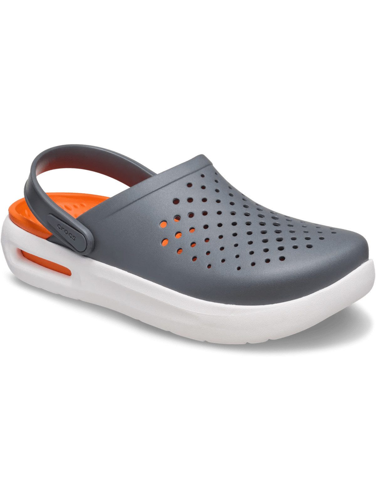 Crocs 209964-0DA Crocs InMotion Clog Pantolette günstig online kaufen