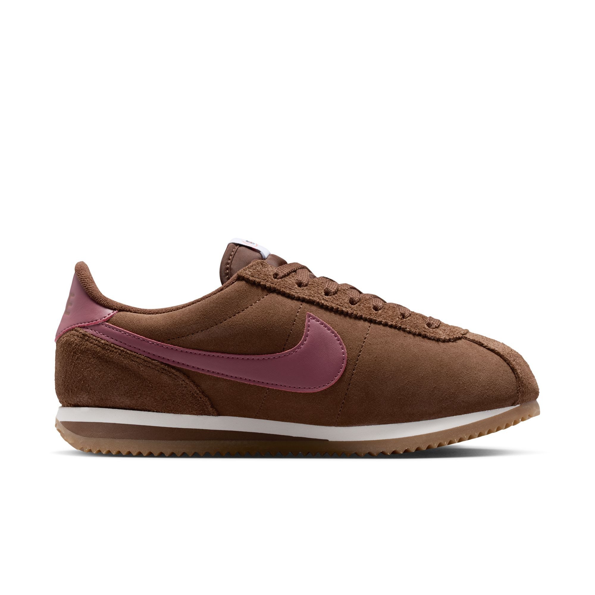 Nike Sportswear W CORTEZ Sneaker – Bild 3 von 5