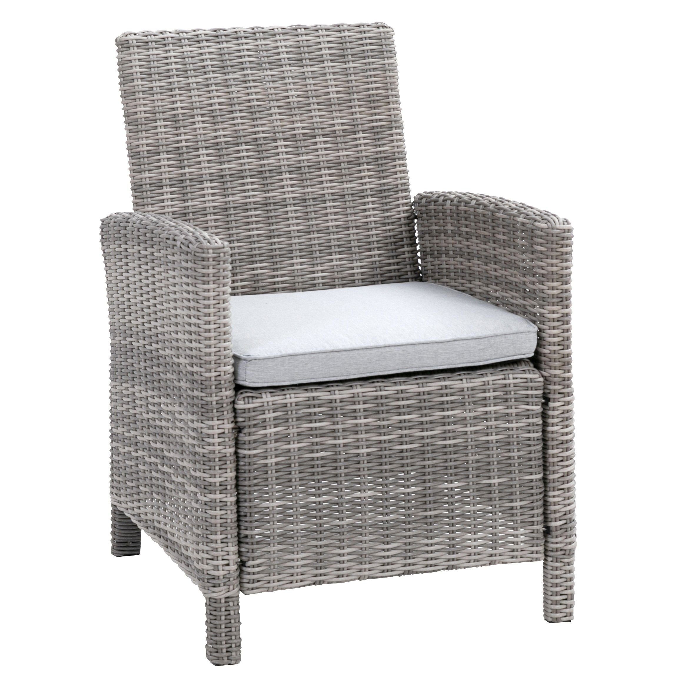 Greemotion Gartenmöbel online kaufen OTTO