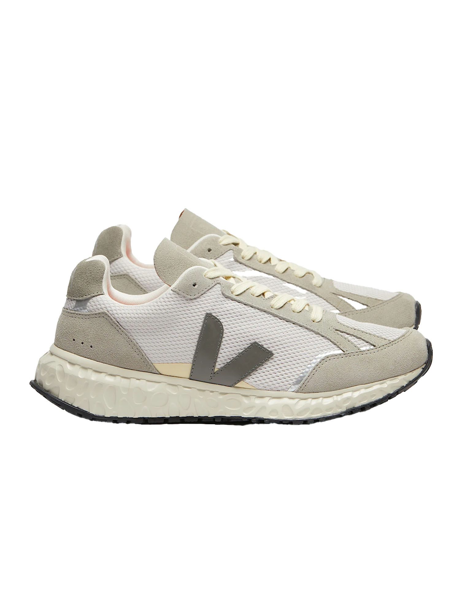 VEJA Condor Royale Sneaker