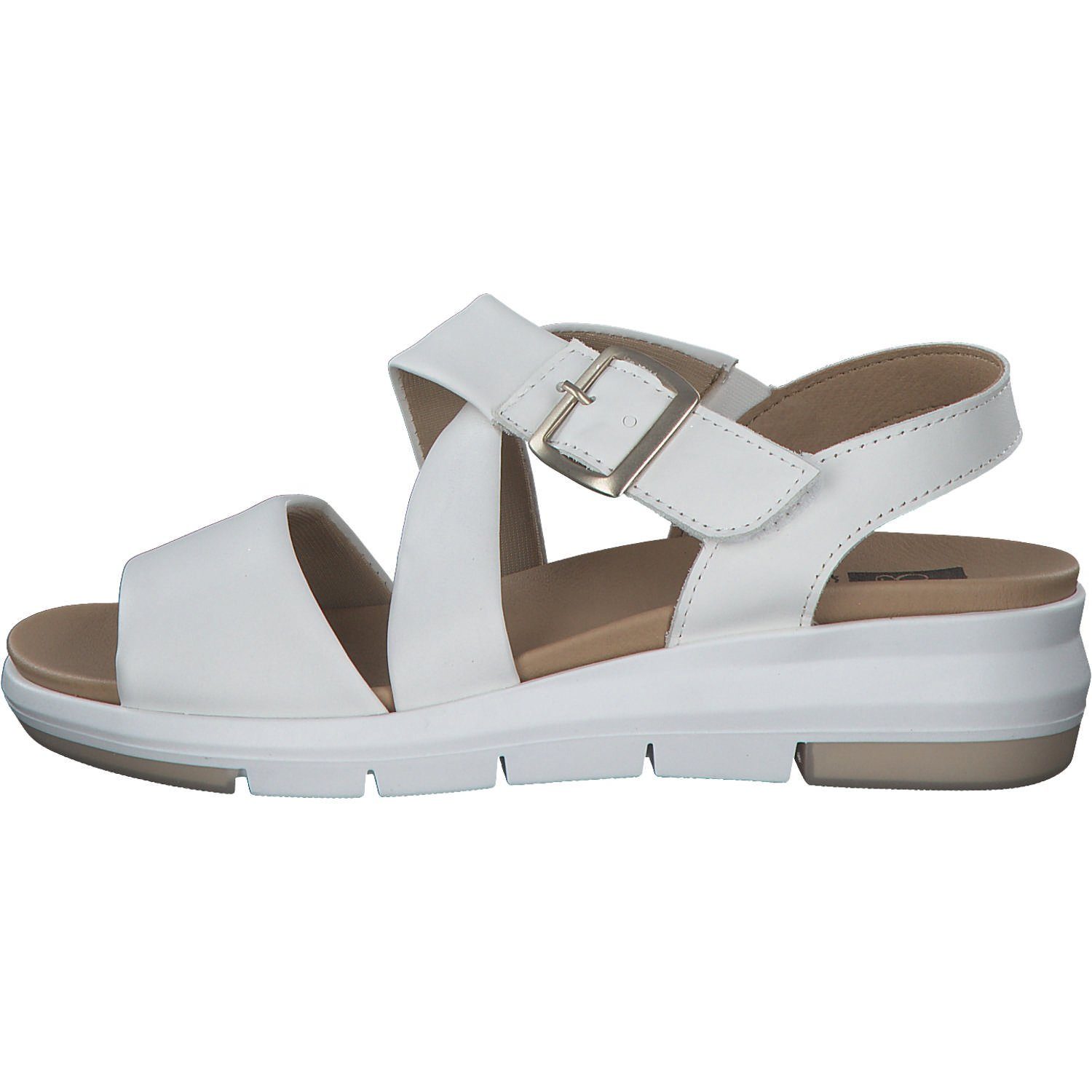 Aco Maria 07 1300 Keilsandalette