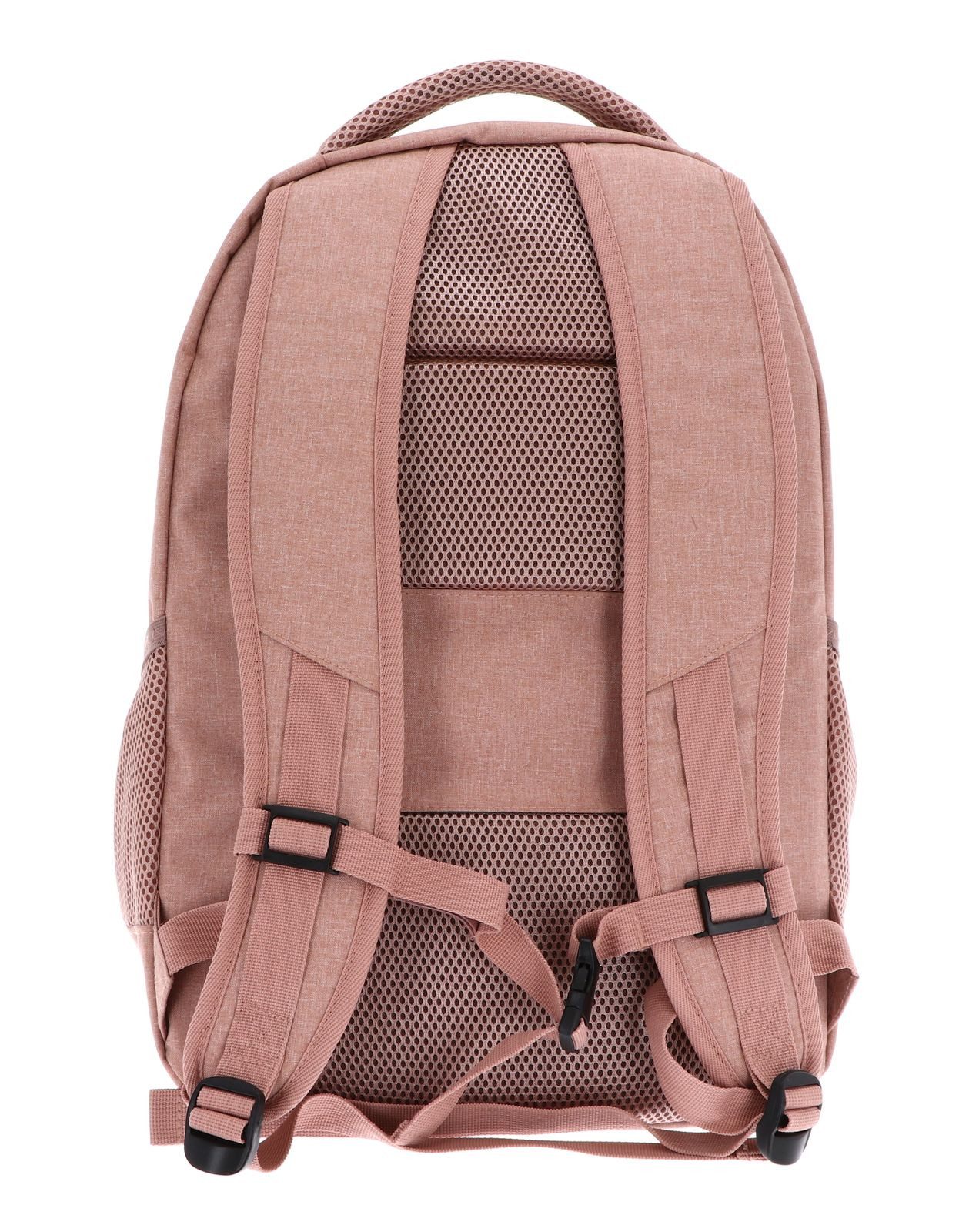 travelite Rucksack Melange Backpack