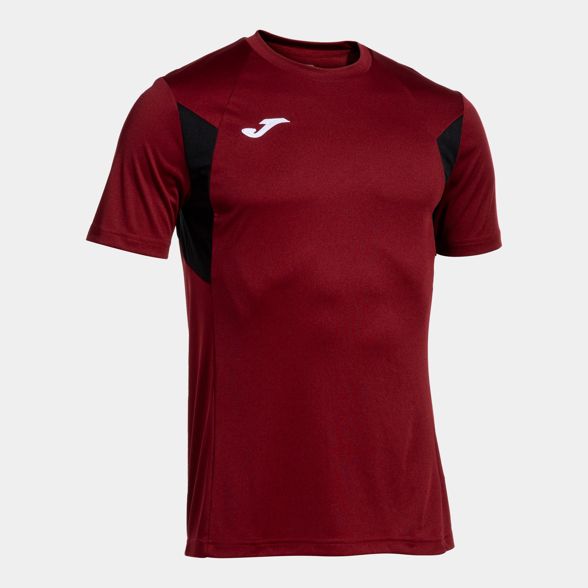 Joma Fußballtrikot Handballtrikot WINNER III SHIRT günstig online kaufen