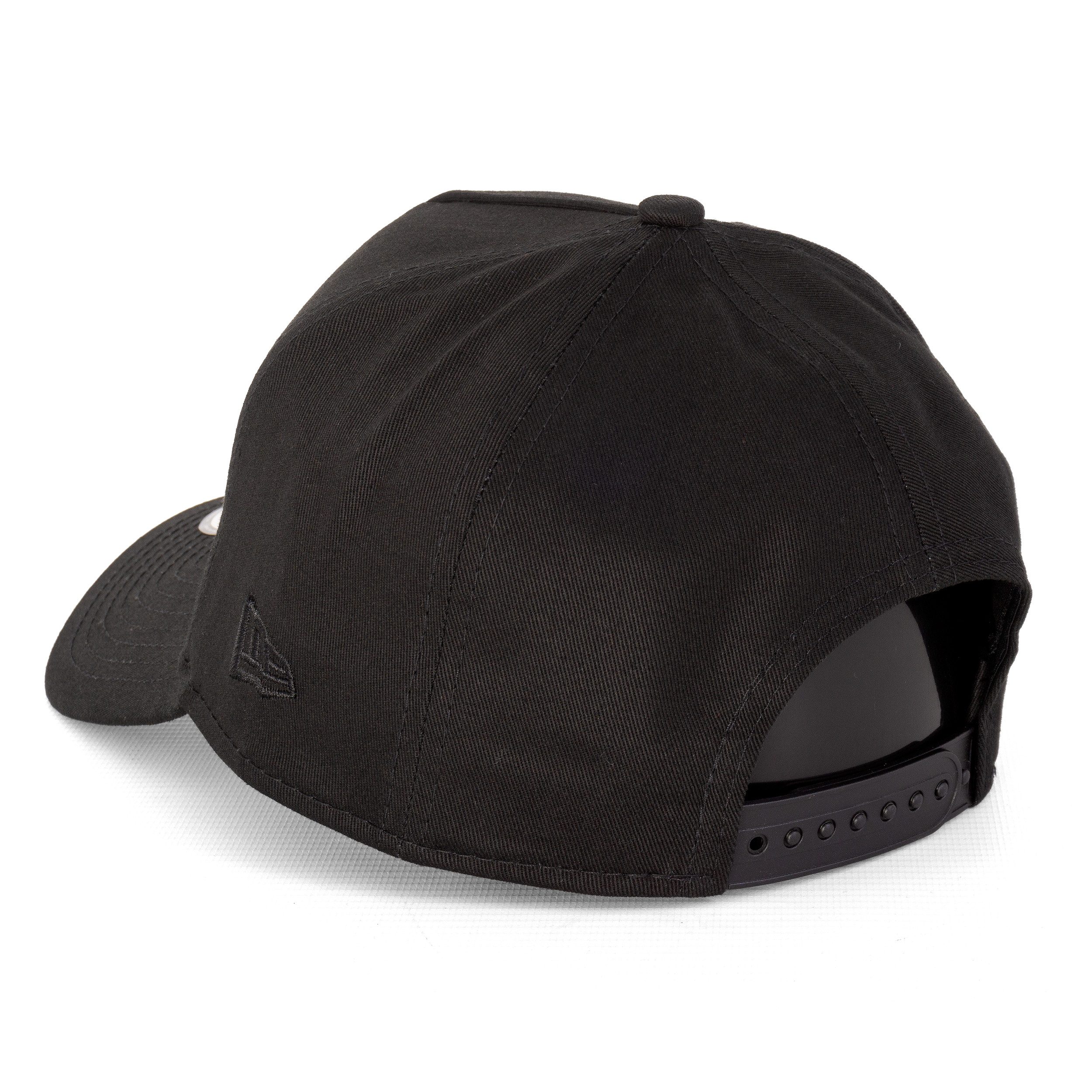 New Era Baseball Cap Cap New günstig online kaufen