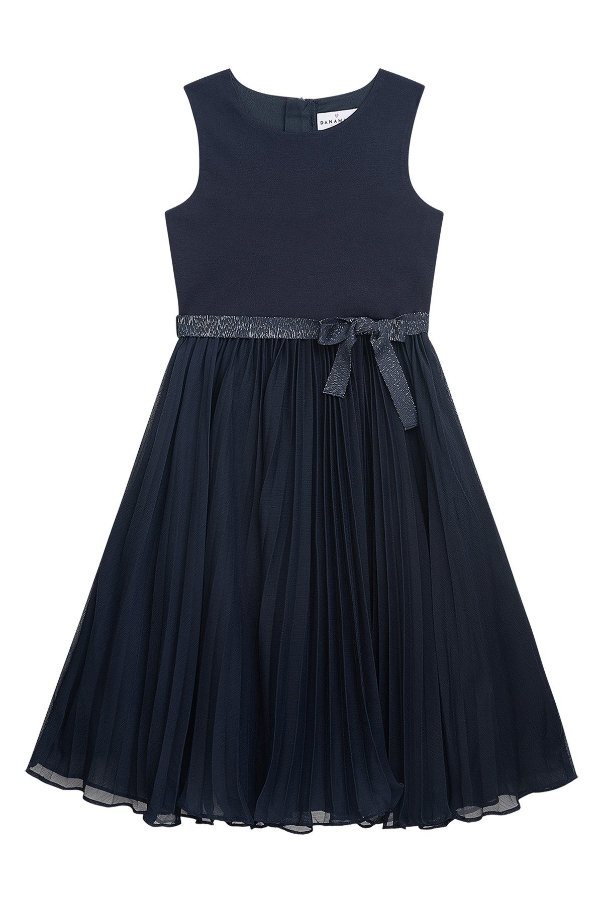 DANAMADE Partykleid DANAMADE Dresses DBLUEBELL