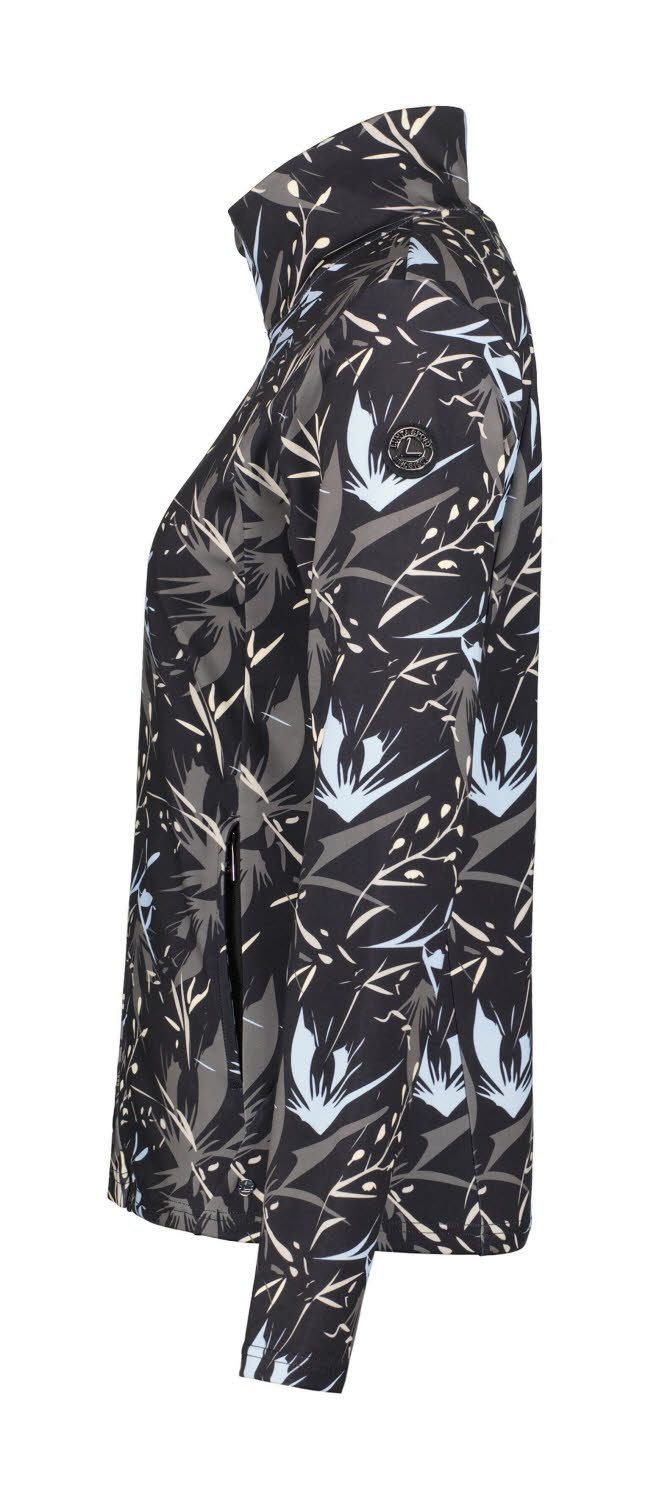 Luhta Funktionsjacke