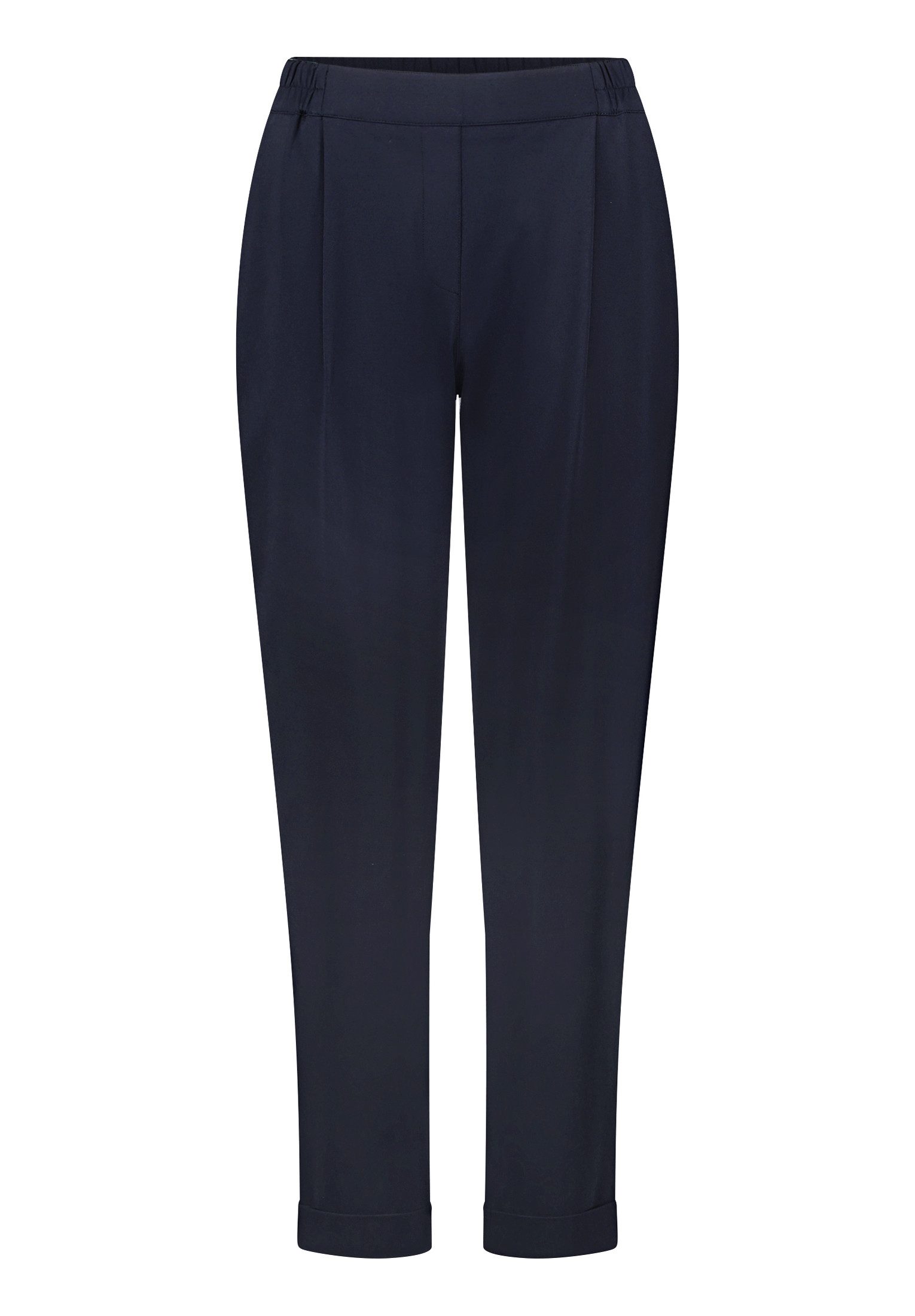 Betty Barclay Schlupfhose Damen mit Eingrifftaschen günstig online kaufen