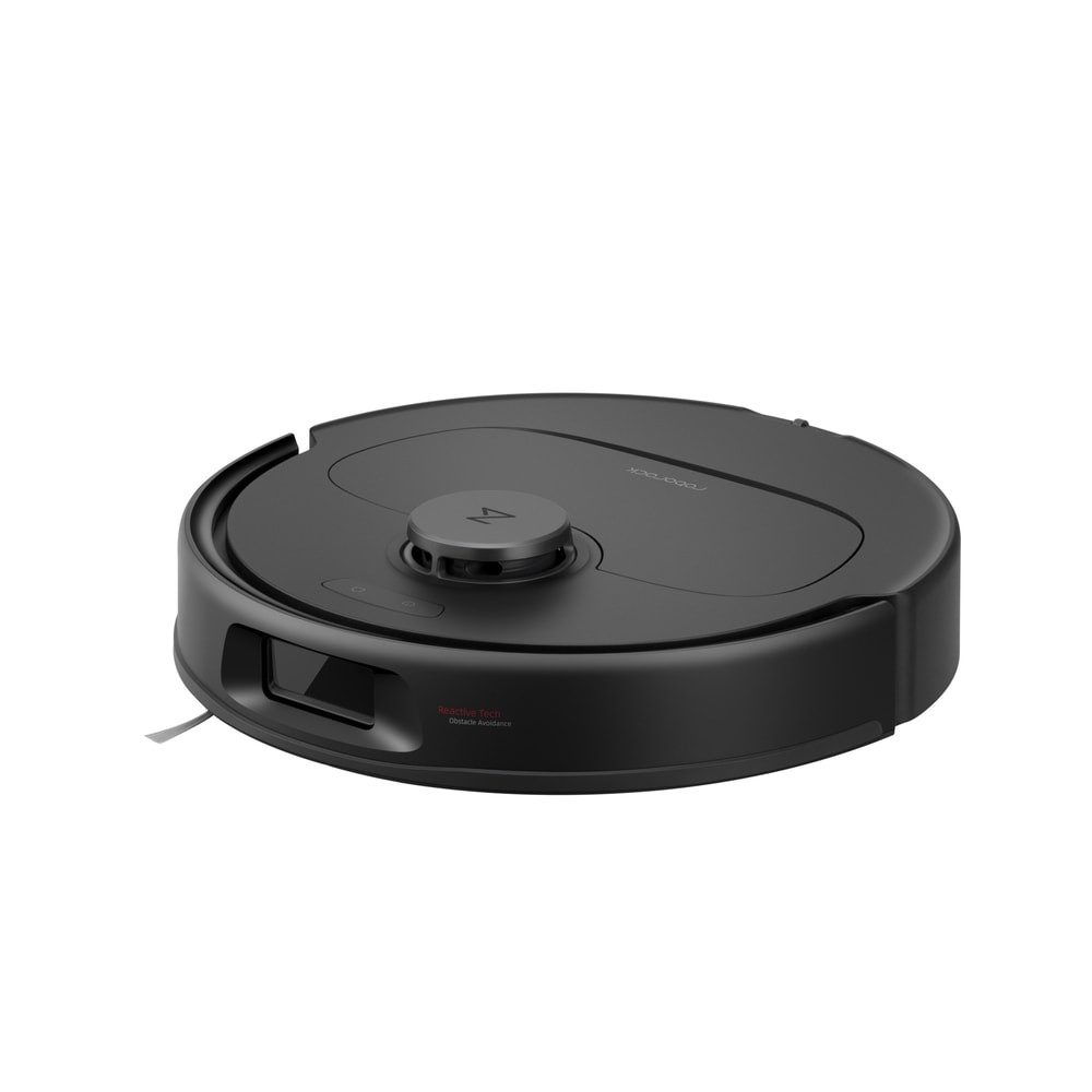 Roborock Nass-Trocken-Sauger - Bild 5