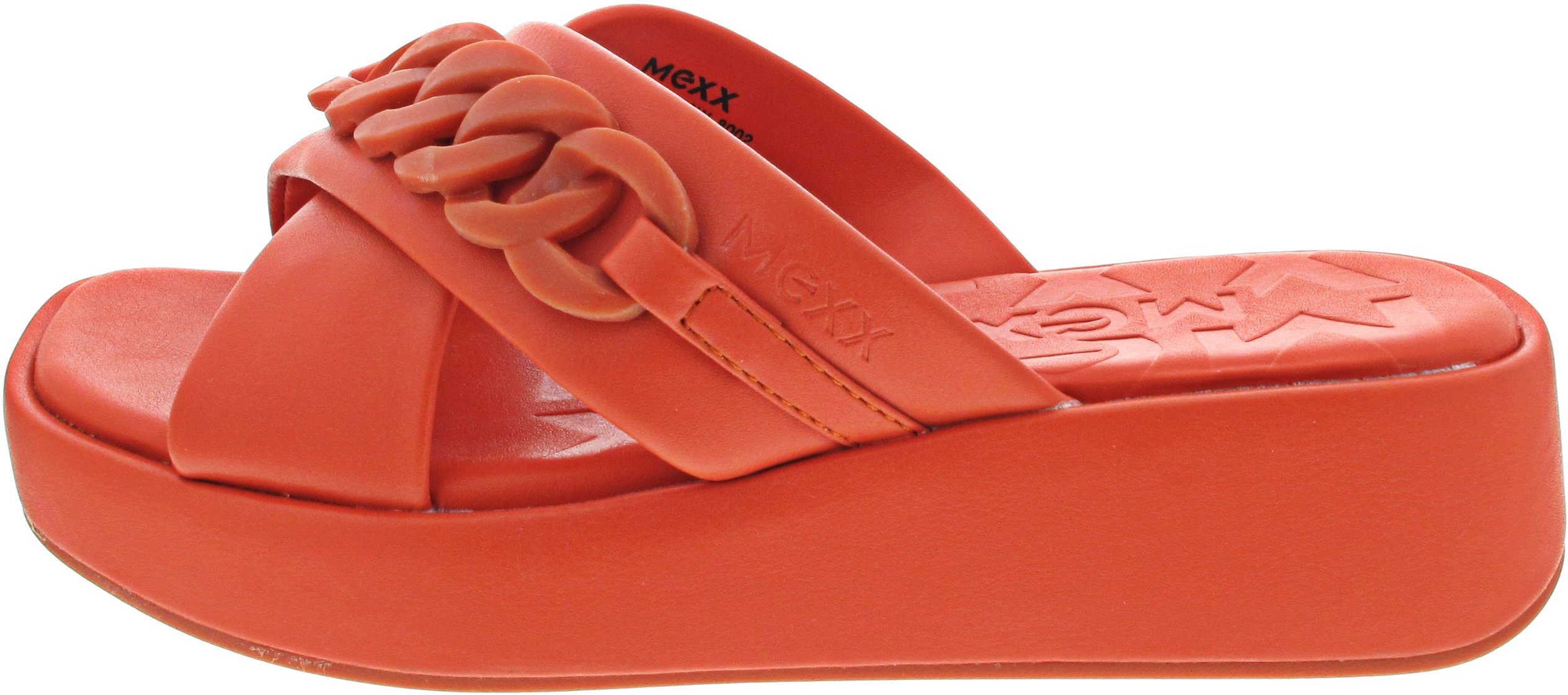 Mexx Pantolette günstig online kaufen