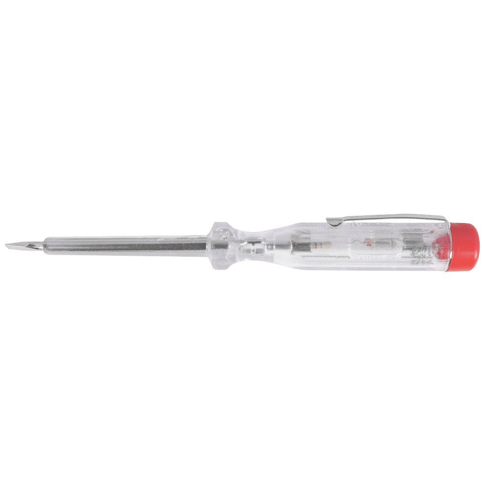 Damen-Bernstein-Bead Anhänger, 15 Mm, Mit Silberhülse, Naturfarben - Ohne Kette