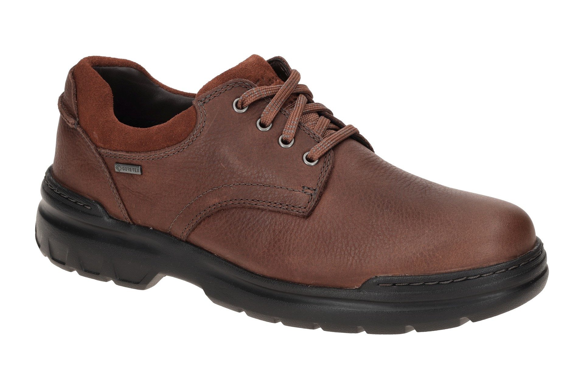 26173465 7 Schnürschuh