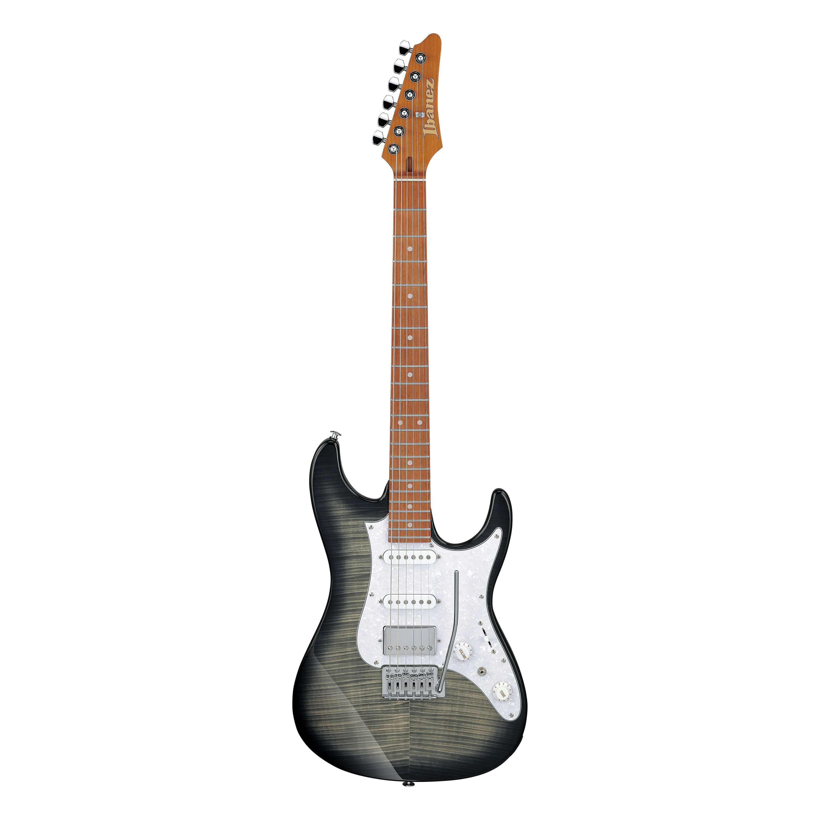 E-Gitarre
