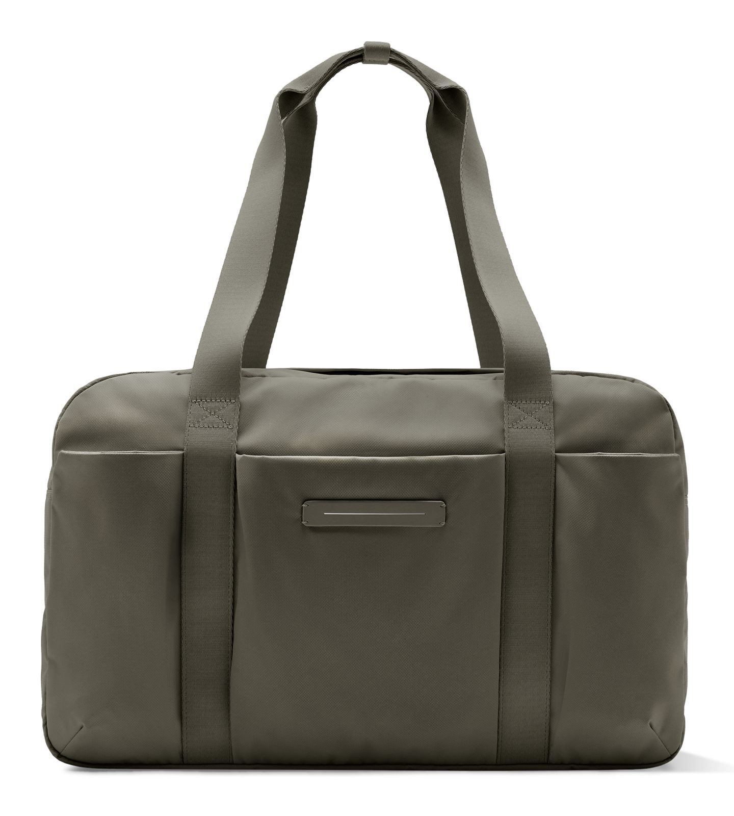 Horizn Studios Reisetasche Weekender