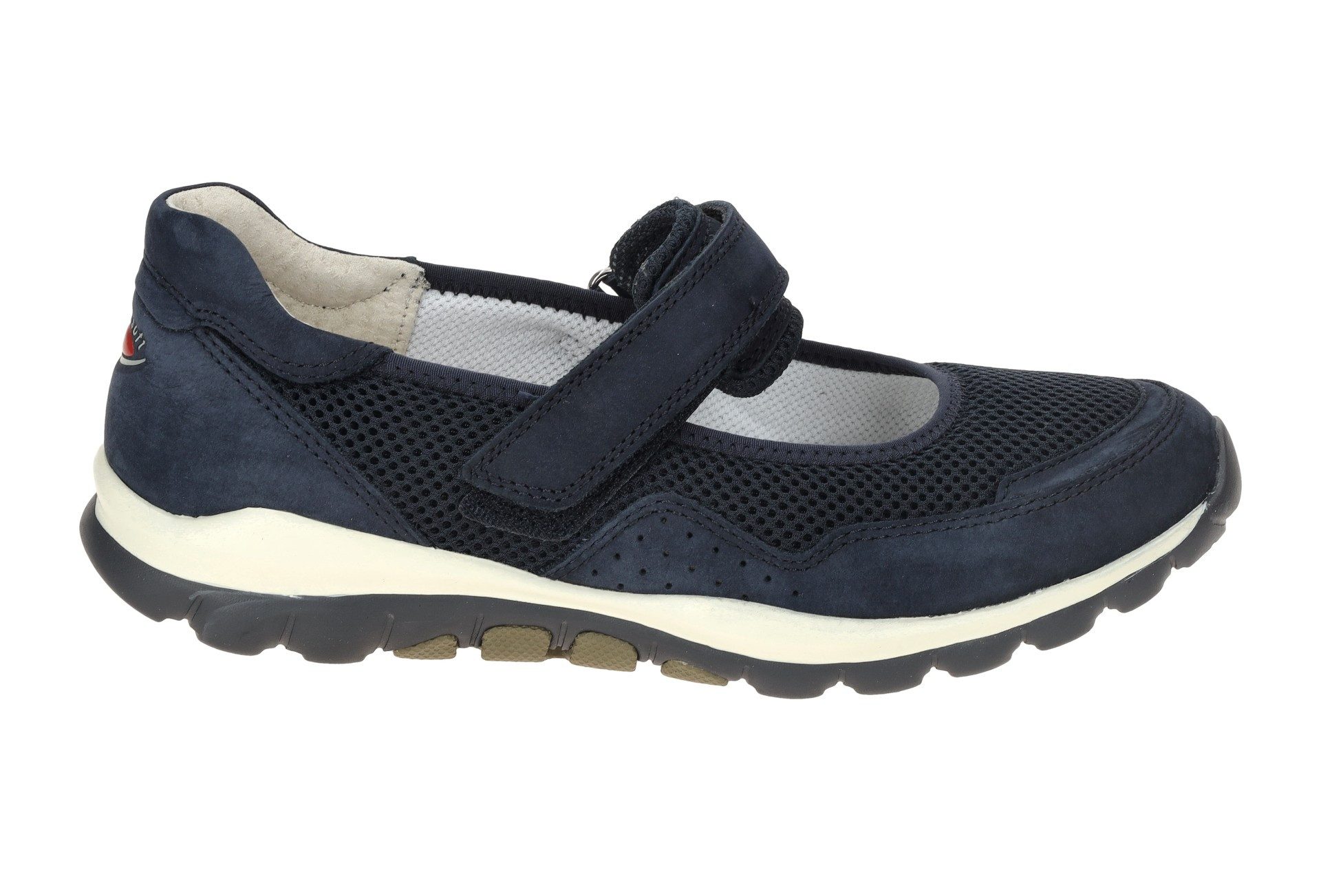 Gabor 66.961.36 Slipper günstig online kaufen