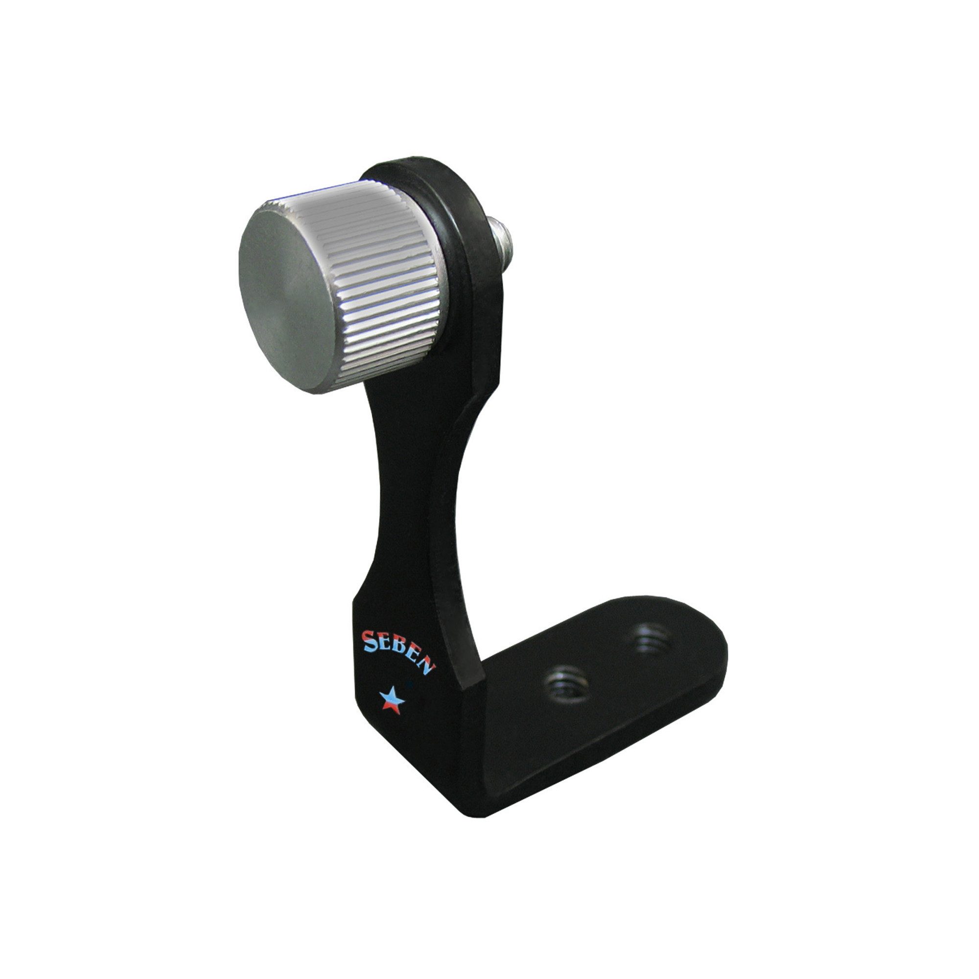 Seben Seben Fernglas Stativ Adapter SBX1 Neue Version Fernglas