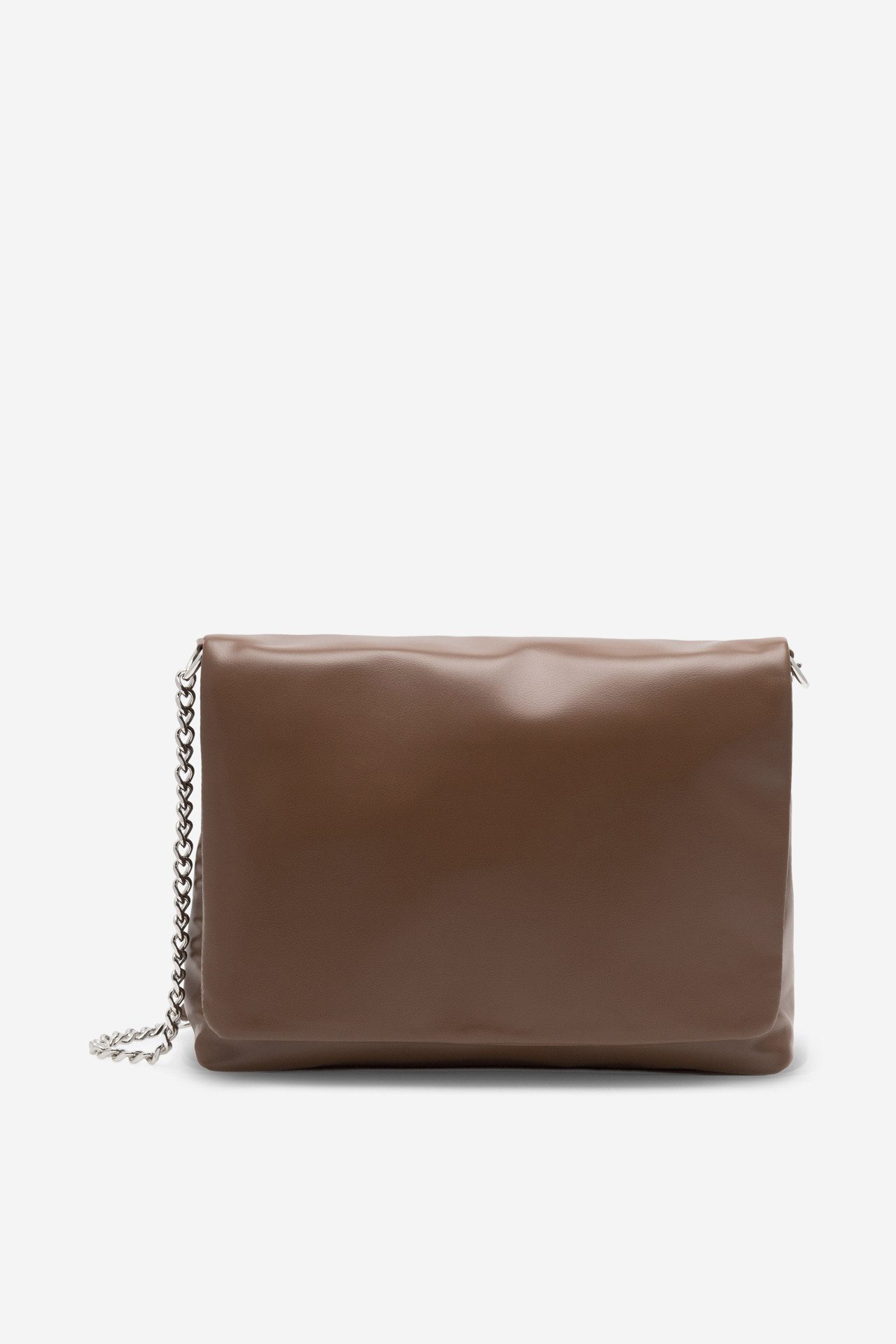 Handtasche Jenny Fairy Tasche MJR-W-012-04 braun