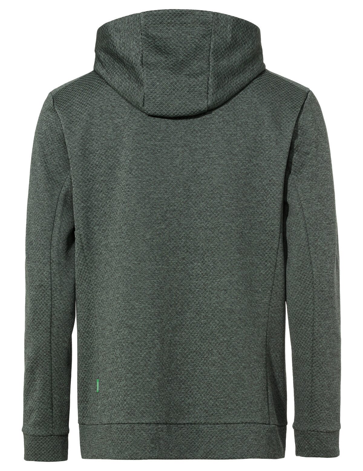 VAUDE Outdoorjacke Men's Neyland Hiking Hoody günstig online kaufen