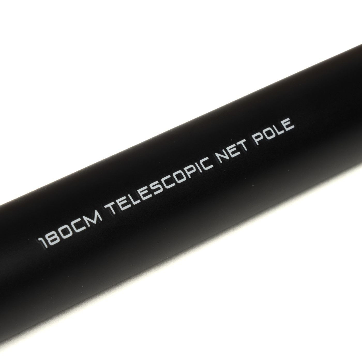 Fox Rage Angelkescher Fox Rage 1.8m Telescopic Landing Net Pole - Kescherstab