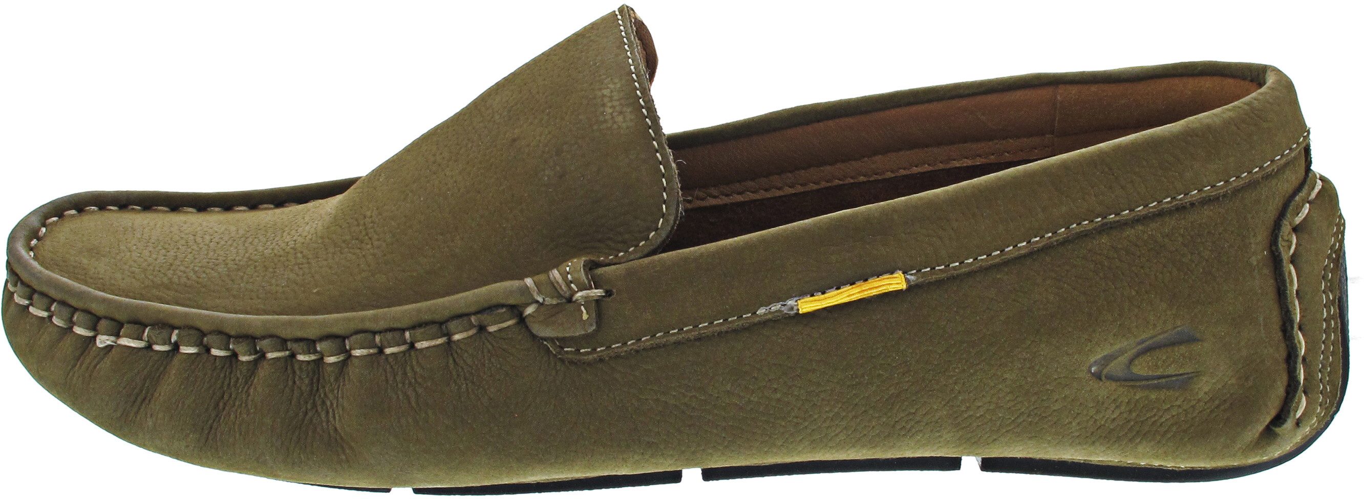 camel active Mokassin