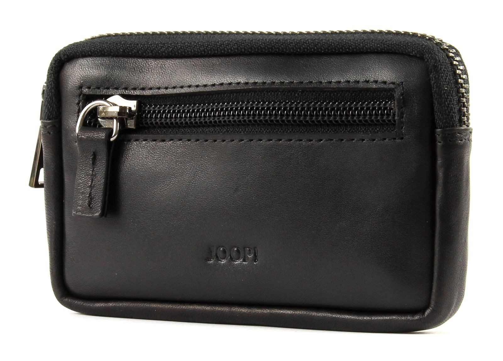 JOOP! Schlüsseltasche Pero günstig online kaufen