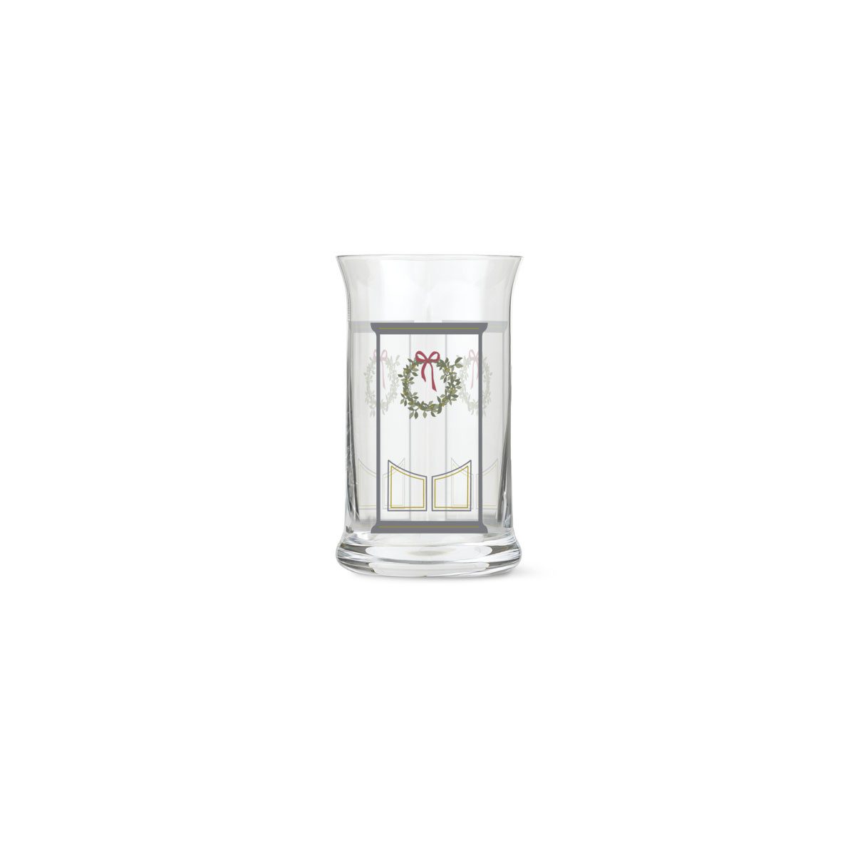 HOLMEGAARD Longdrinkglas