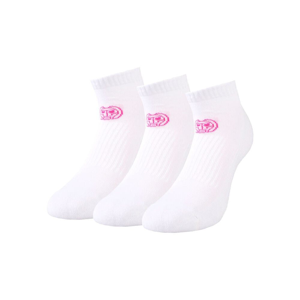 Sportsocken Leana 3P Now Show Tech Socks
