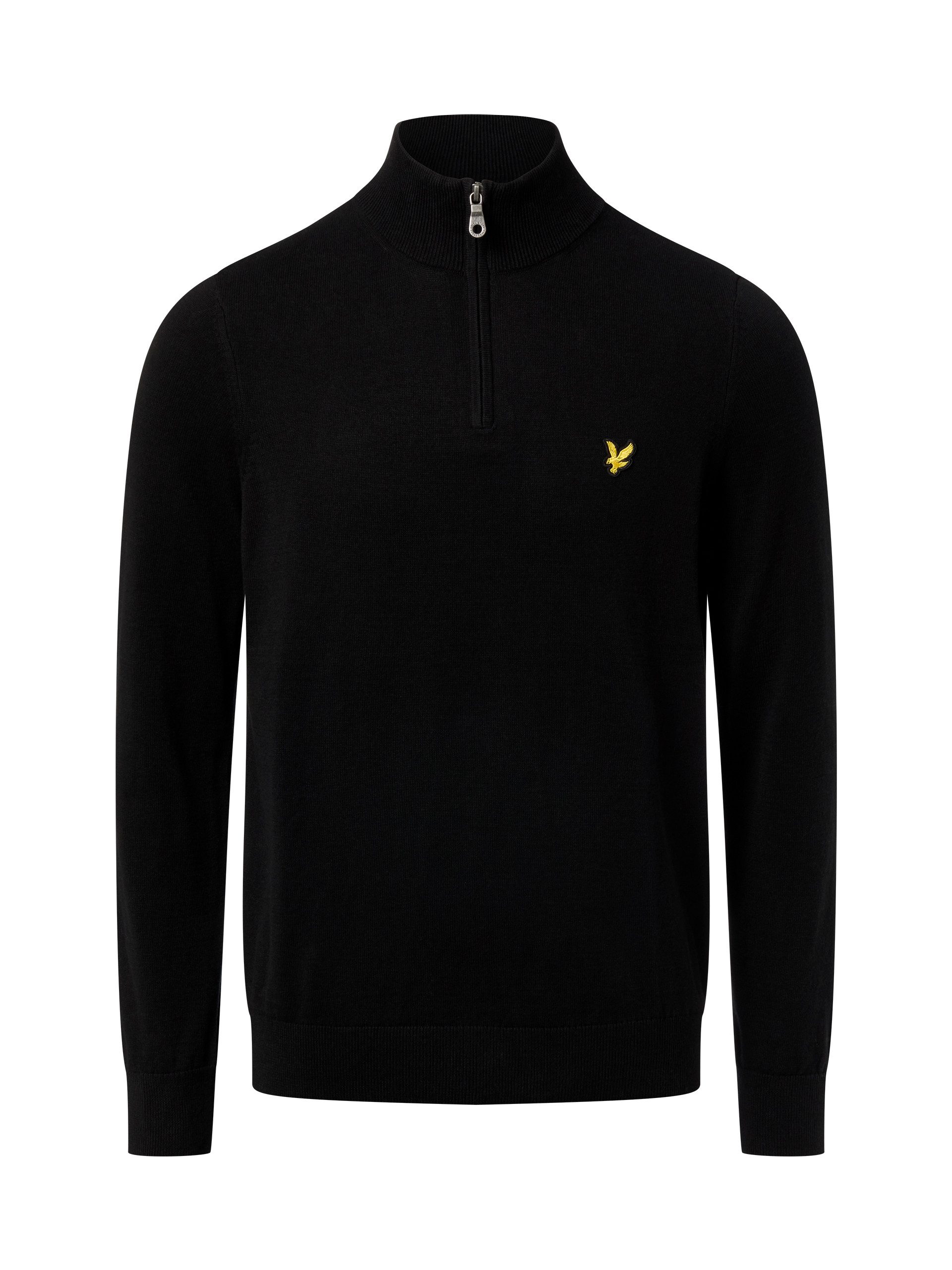 Lyle & Scott Strickpullover günstig online kaufen