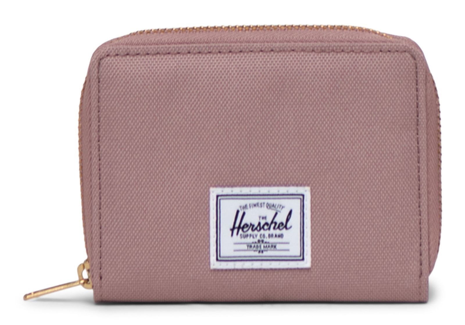 Kartenetui Tyler RFID Wallet
