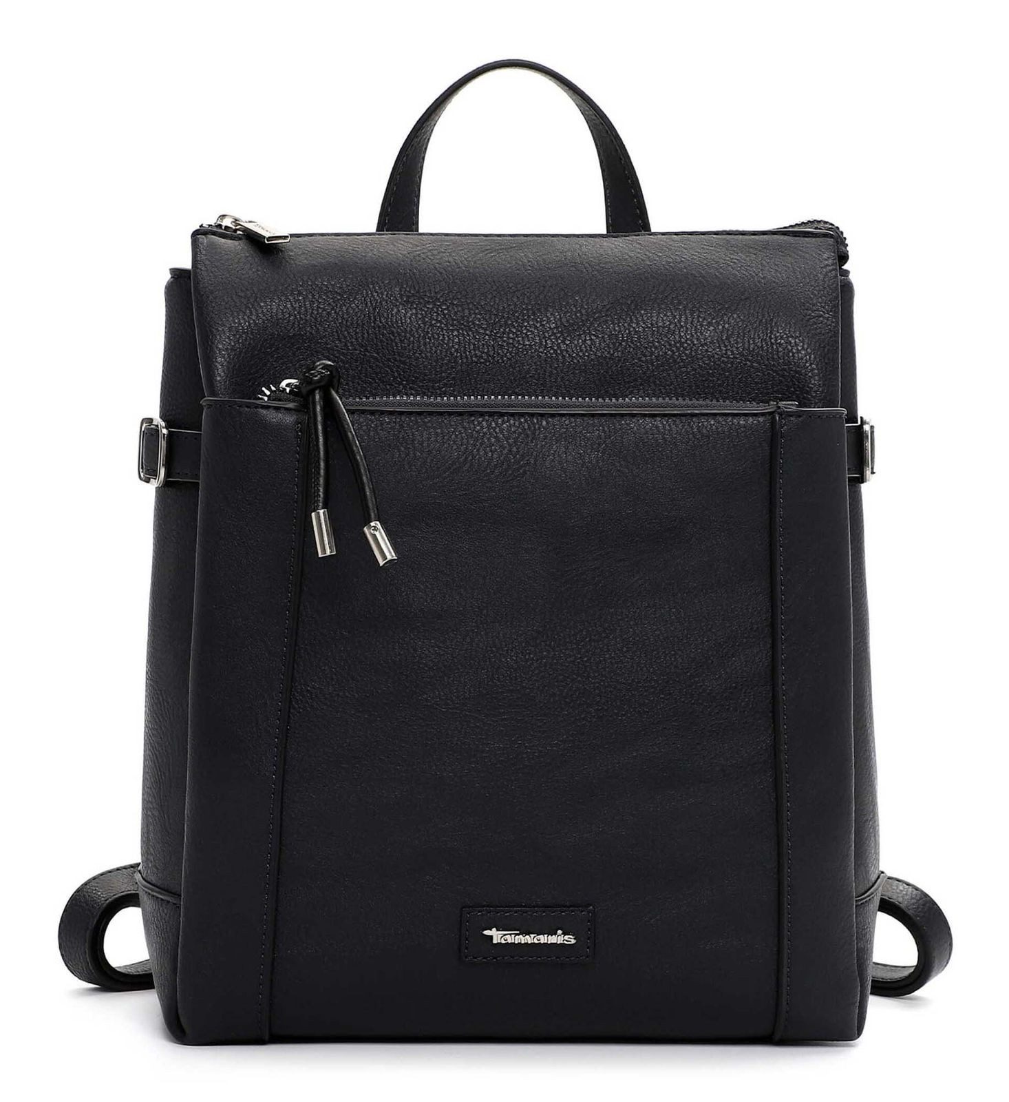 Tamaris Freizeitrucksack Cityrucksack
