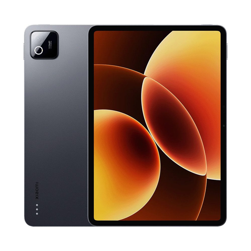 Xiaomi Pad 8 Pro 8GB+128GB Grafiktablett
