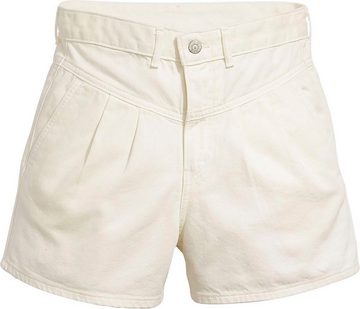 Levi's® Hotpants FEATHERWEIGHT MOM