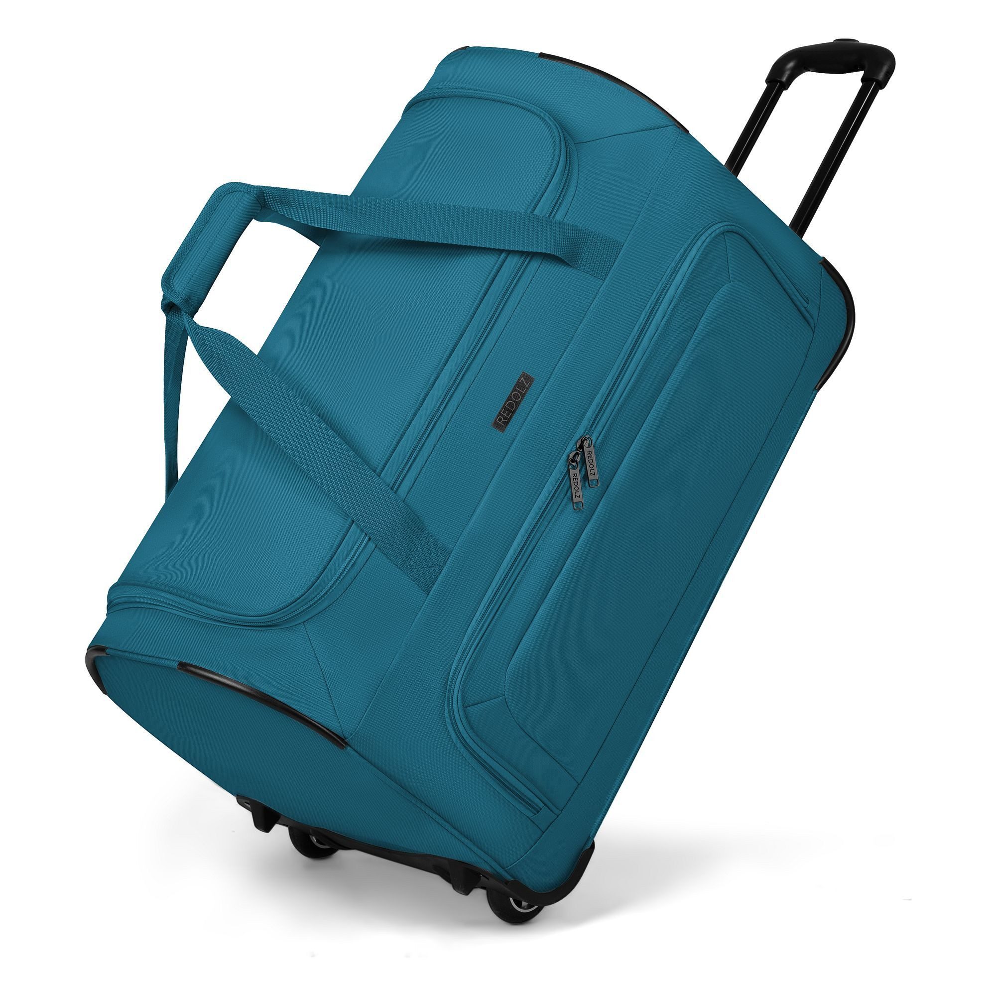 Redolz Reisetasche Duffle Essentials, Polyester