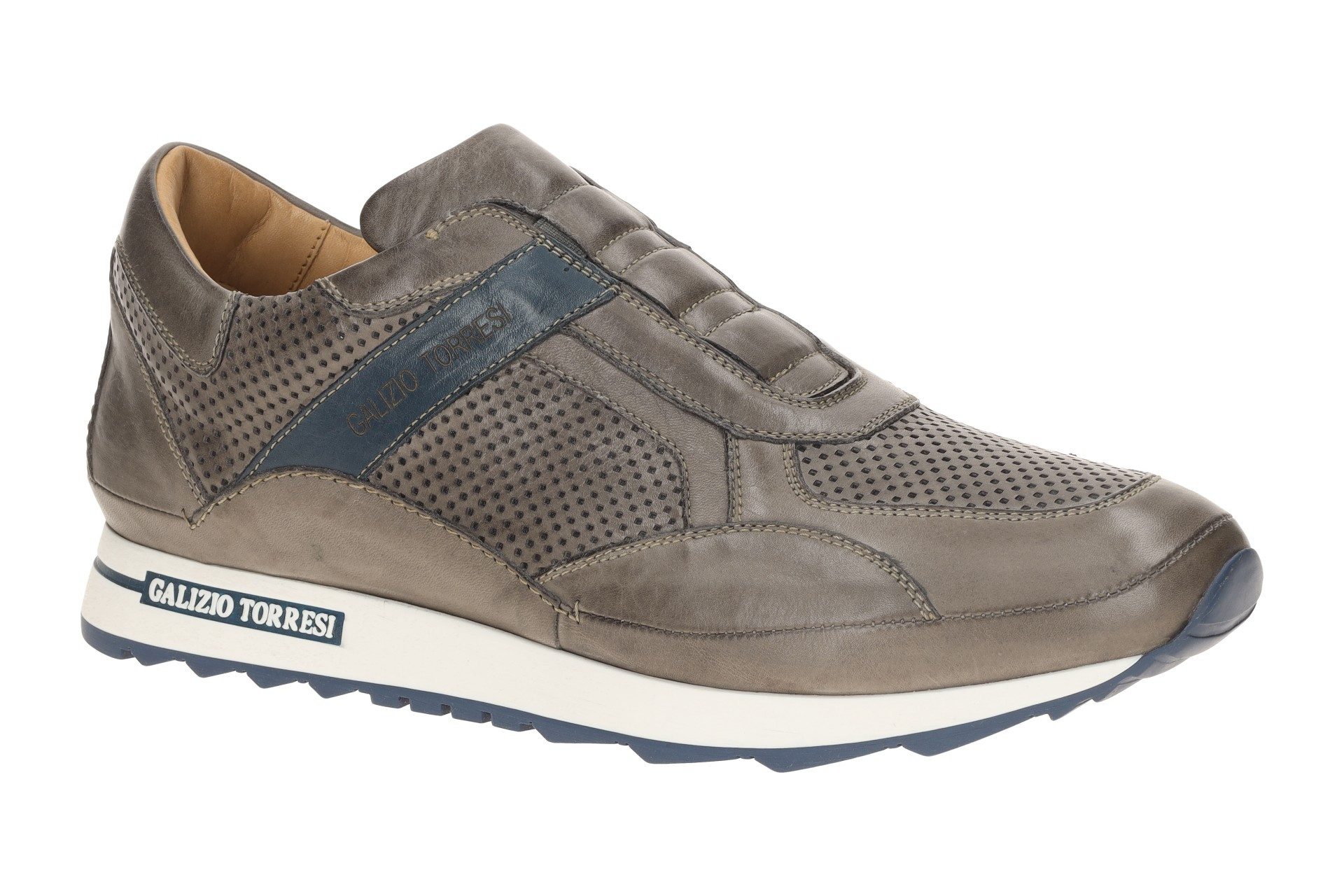 Galizio Torresi 414040 70149 Slipper