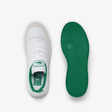 Lacoste G80 CLUB 223 1 SMA Sneaker