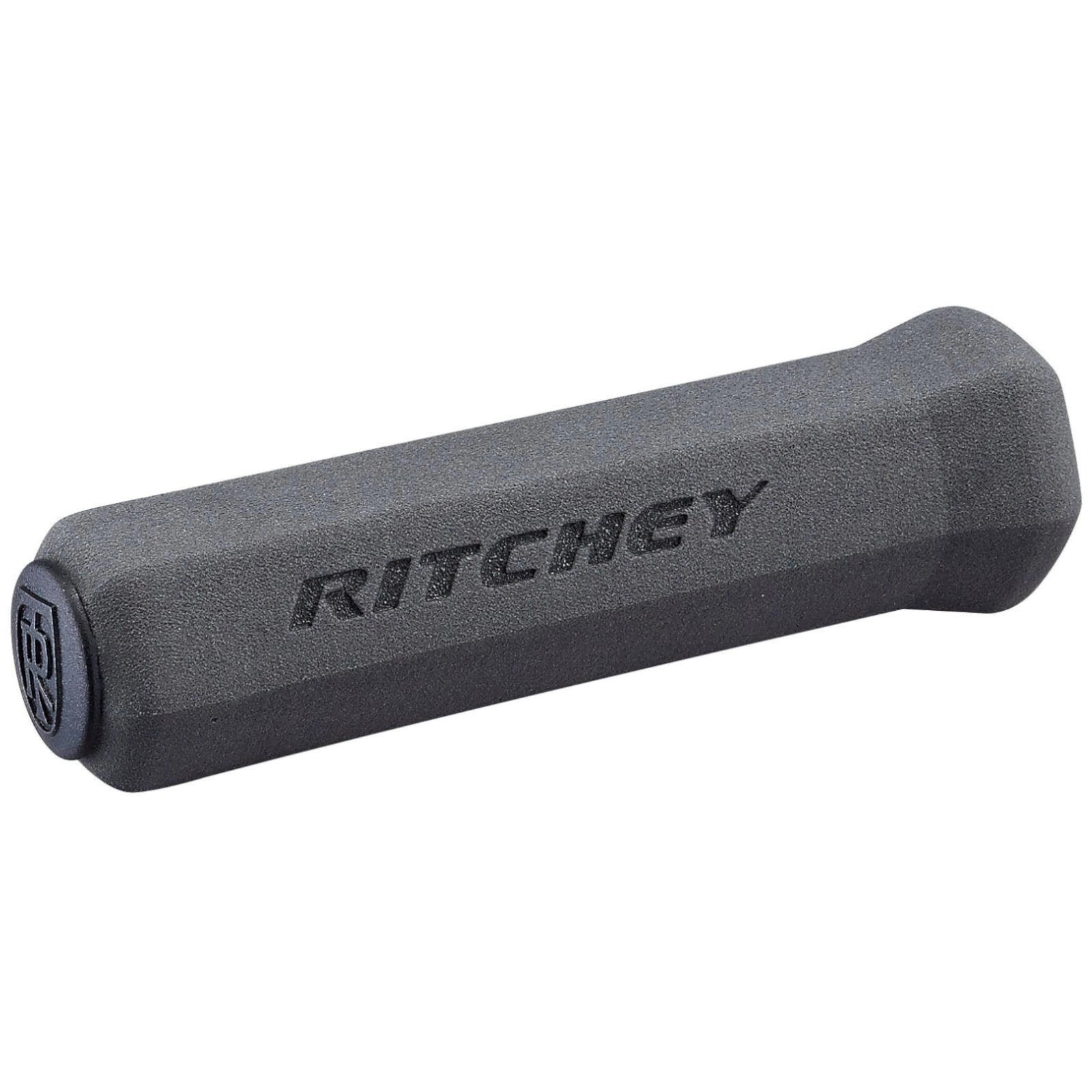 Ritchey Fahrradlenkergriff