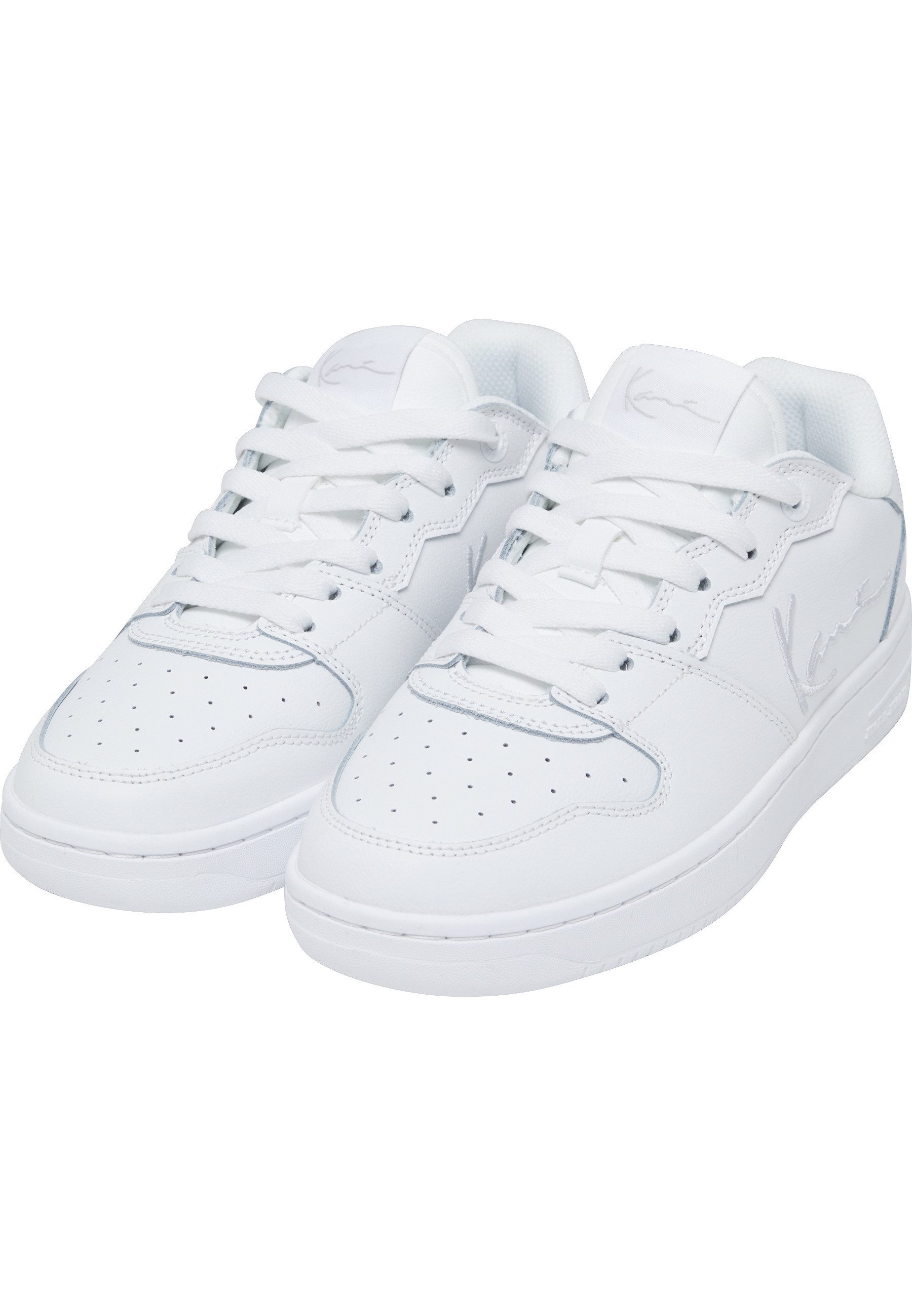 Karl Kani Karl Kani Damen KKFWW000375 Karl Kani 89 Logo Sneaker