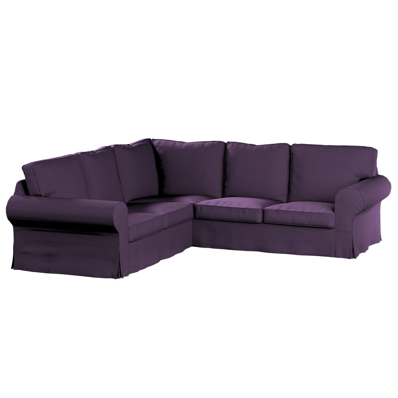 Dekoria Sofahusse Ektorp Ecksofa, Etna günstig online kaufen