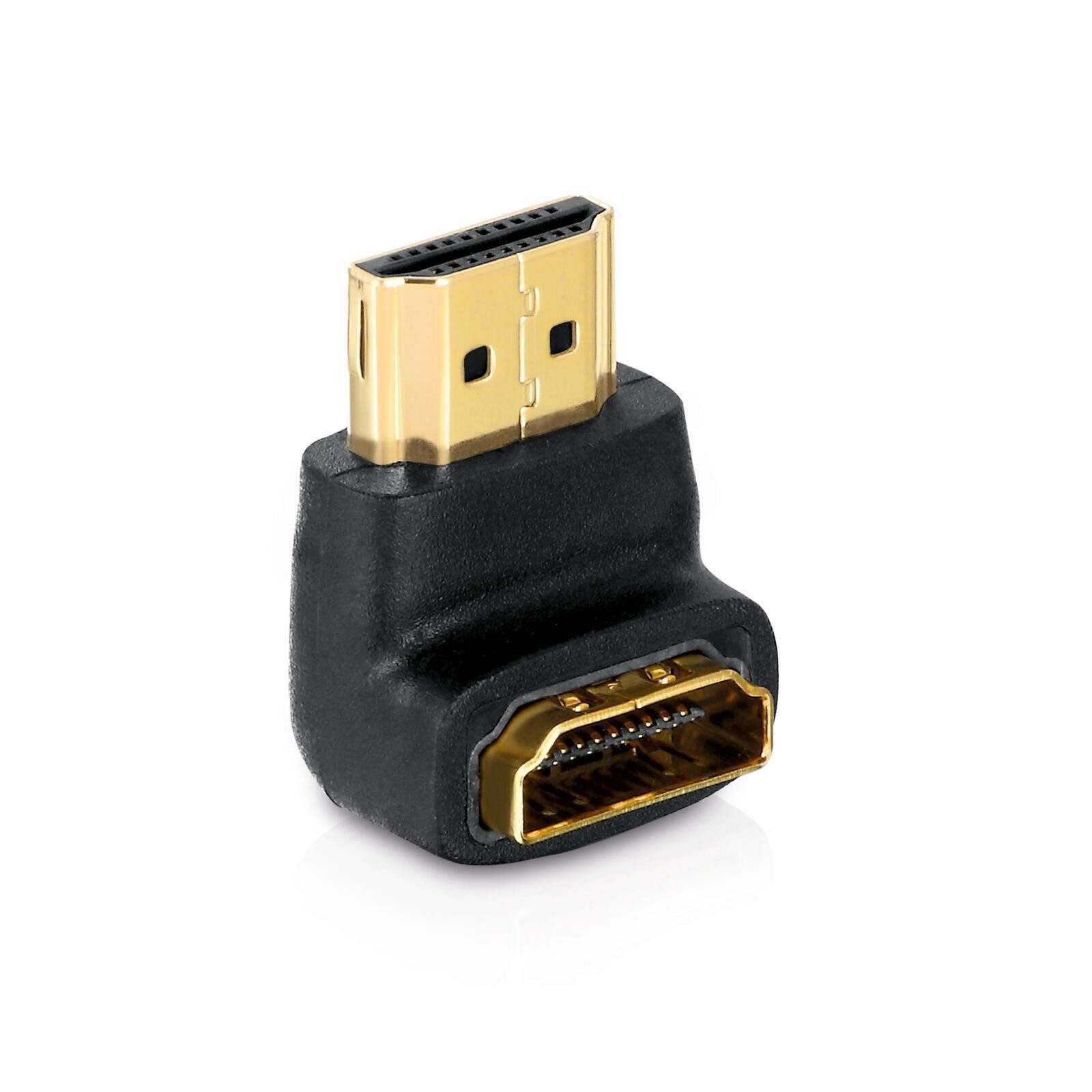PureLink Adapter