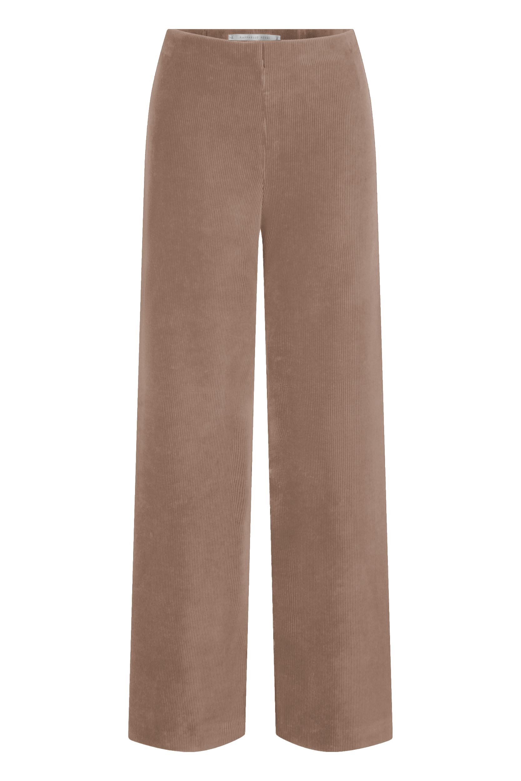 Raffaello Rossi 5-Pocket-Hose