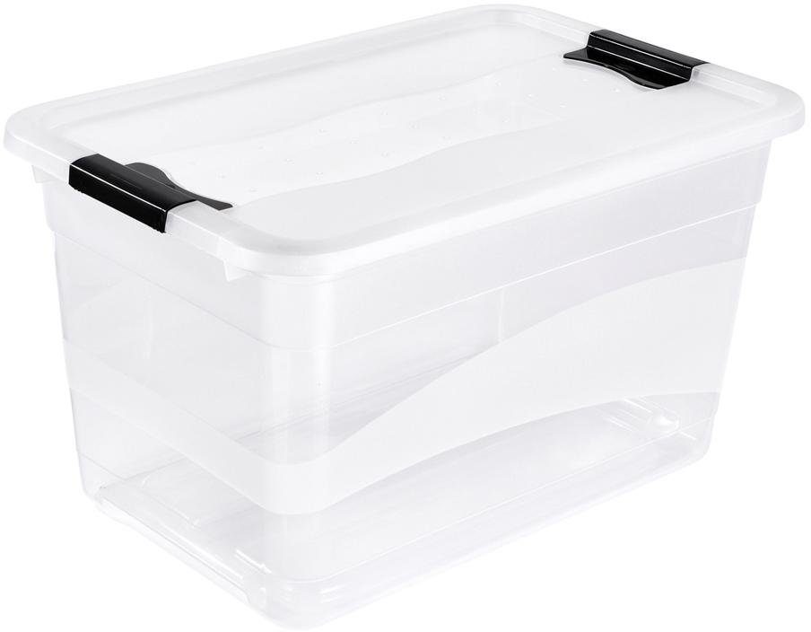 keeeper Organizer cornelia (Set, 2 St), günstig online kaufen