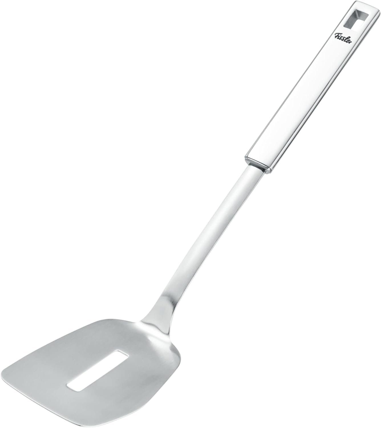 Fissler Pfannenwender Original-Profi Collection®, Edelstahl 18/10;spülmaschinengeeignet