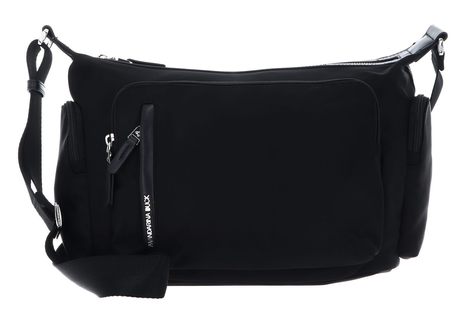 Umhängetasche Shoulderbag