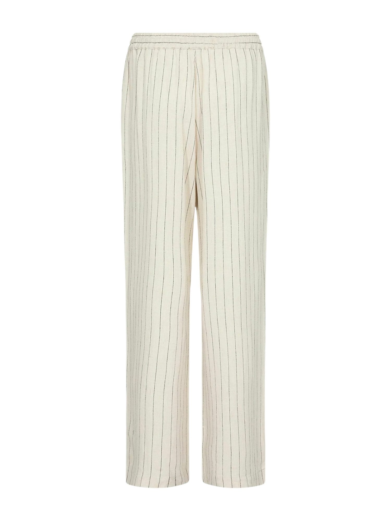 soyaconcept Chinos Soya Concept Pants SC-POULA 2-B